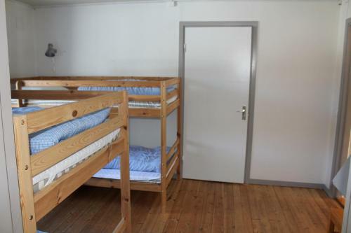 Apartamento Johannisholm Adventure