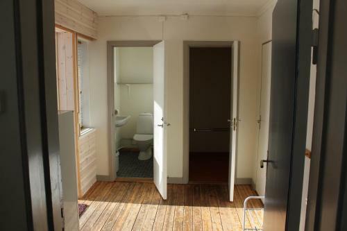 Apartamento Johannisholm Adventure