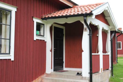 Apartamento Johannisholm Adventure