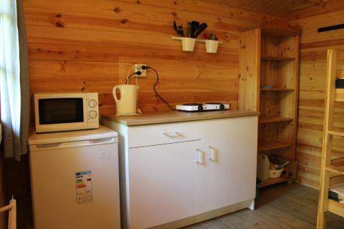 Apartamento Johannisholm Adventure