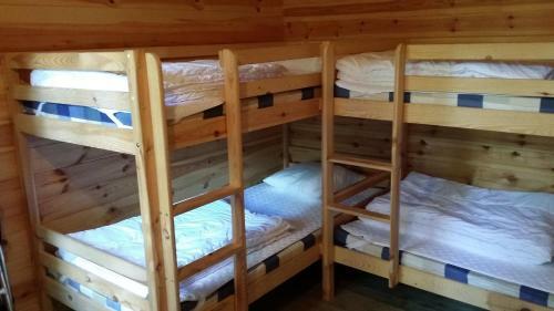 Apartamento Johannisholm Adventure