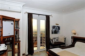 Hotel Brajas