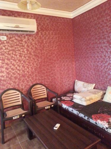 Murshed Motel