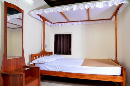 Amban Heritage