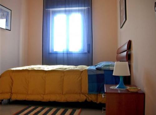 Bed & Breakfast Costapicca