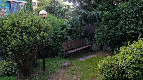 Albergue Jeju B.p. Home
