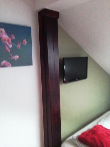 Hostal Pensjonat U Alexa