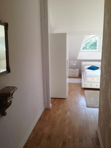 Hostal Pensjonat U Alexa