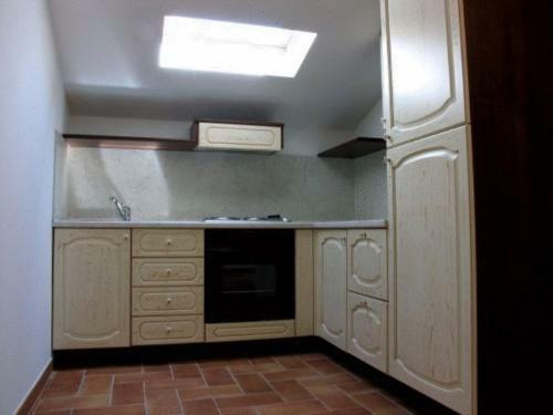 Hostal Agriturismo Raggioverde