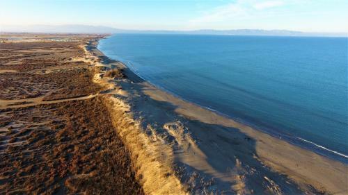 Paradise Ebro 2