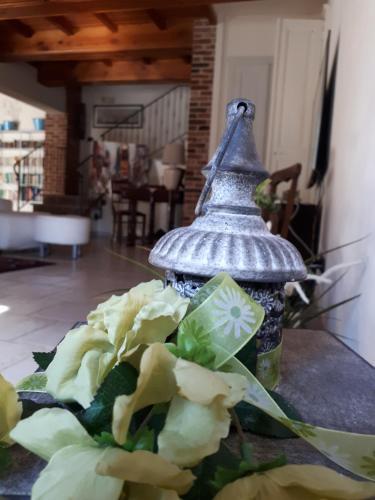 Agroturismo Villagaia