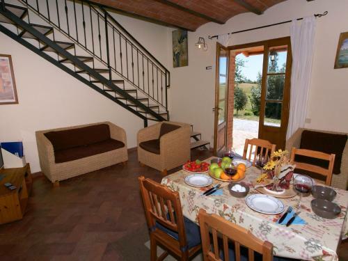 Agroturismo Fienile