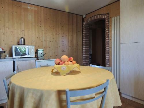 B&B Ren�