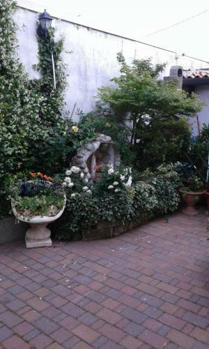 B&B Ren�