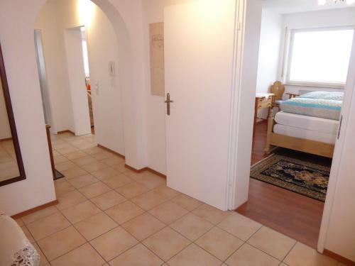 Apartamento Schwarzwald-ferienwohnungen Begert