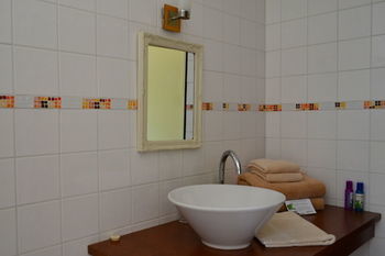 Wonders Boutique Hotel