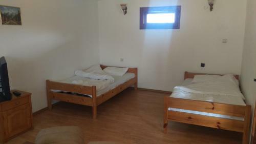 Hotel Eco Complex Klisura