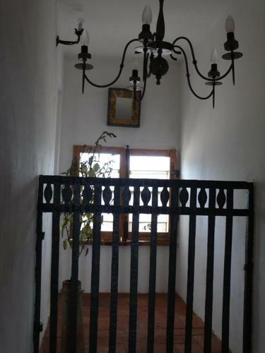 Agroturismo Il Sole Di Semifonte