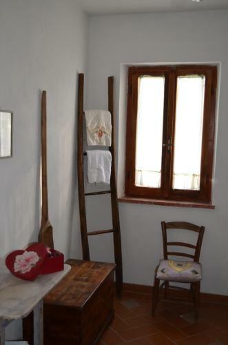 Agroturismo Il Sole Di Semifonte