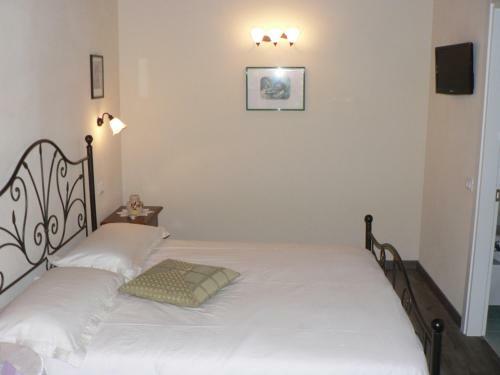 Agroturismo Country House Cortesia