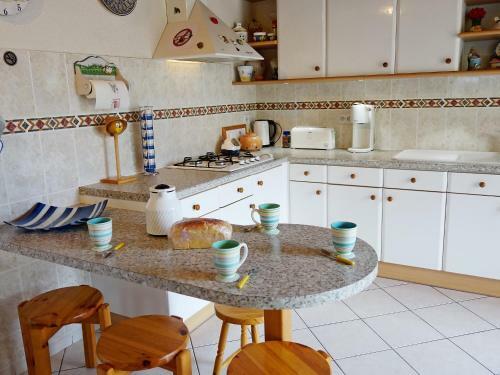 Villa Grenadine