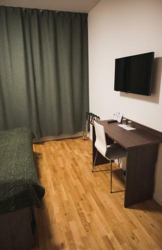 Stay Xtra Hotel