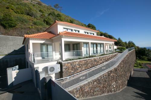 Vacation Home Belo Mar