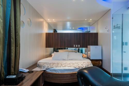 Hotel Rainbow Motel (adult Only)