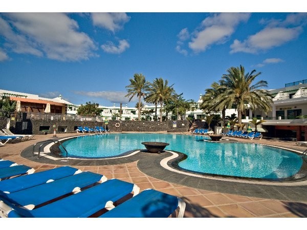 Hotel Cay Beach Sun
