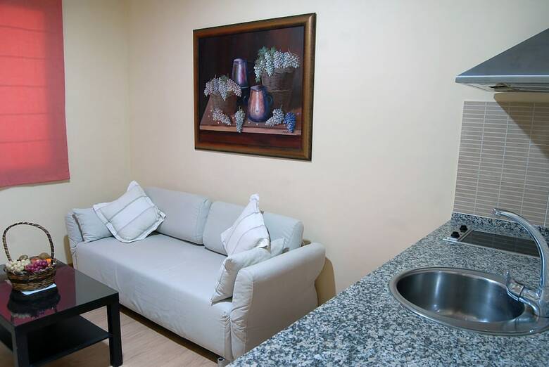 Hotel Pinomar