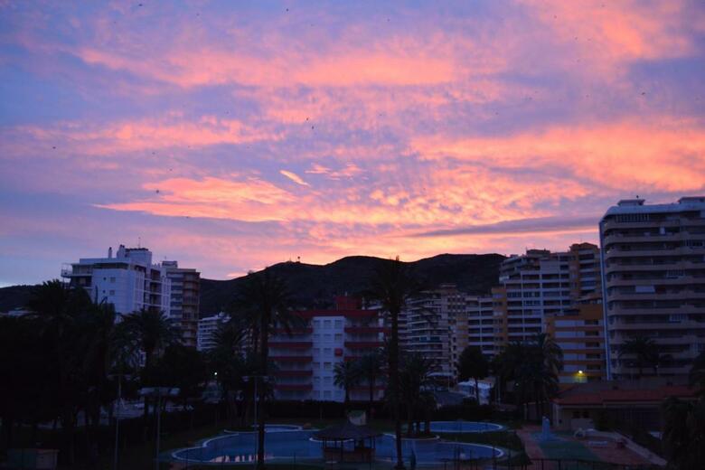 Apartamento Florazar II