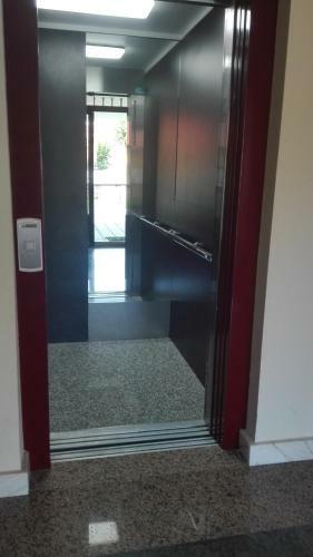 Apartamentos Costa A Costa
