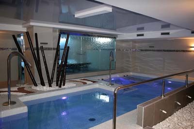 Hotel Playamar