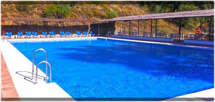 Finca Valbono Hotel