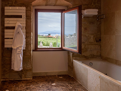 Hotel Coolrooms Palacio De Luces