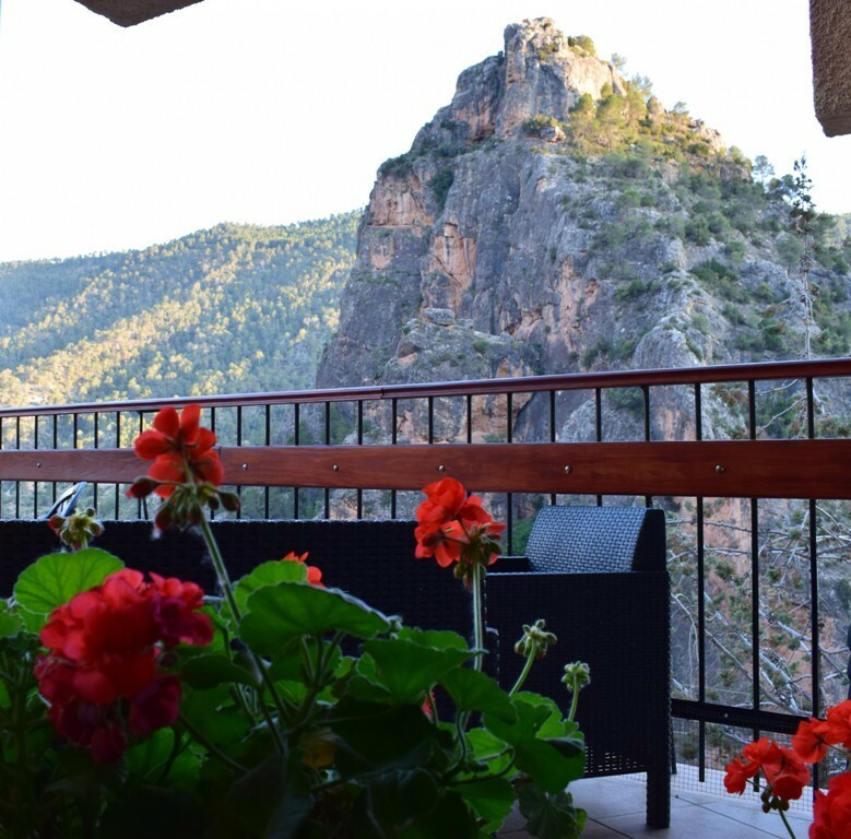 Hotel Felipe II