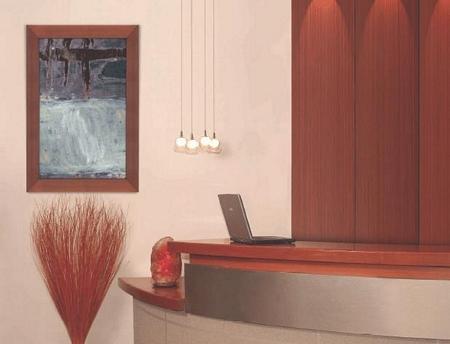 Hotel Athens Mirabello