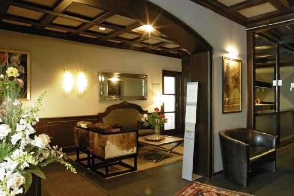 Hotel Rivoli