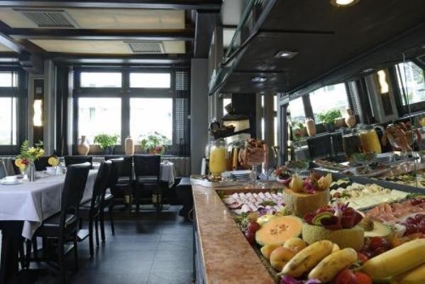 Hotel Rivoli