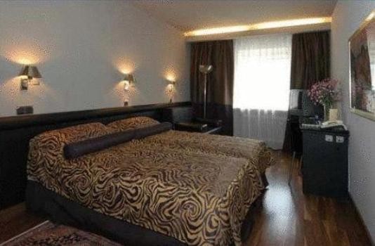 Hotel Rivoli