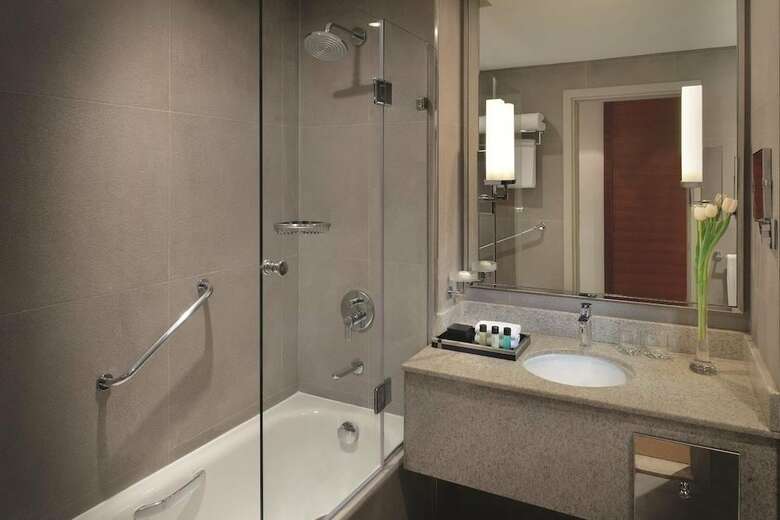 Hotel Movenpick