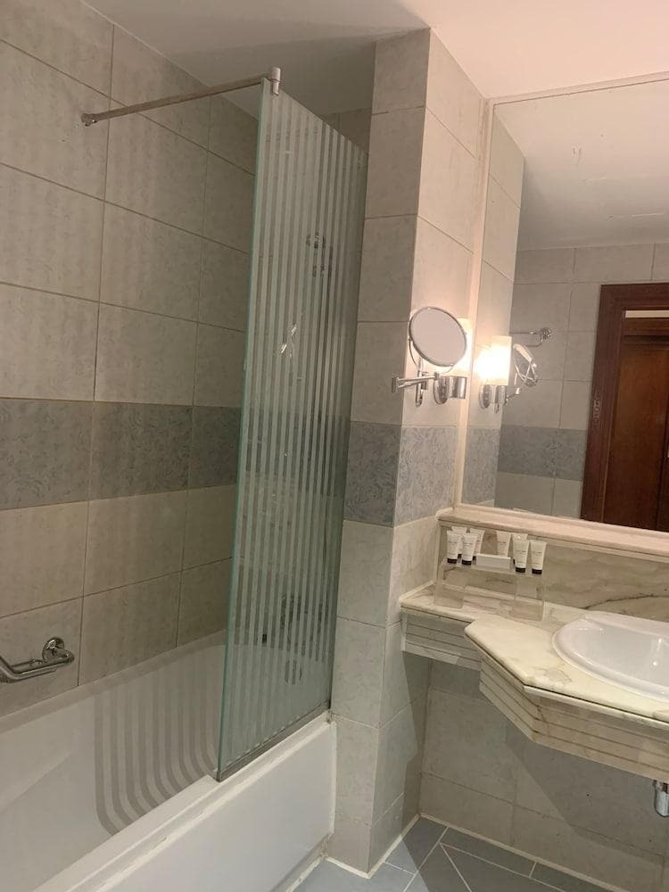 Hotel Movenpick