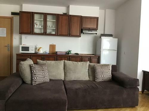 Apartamenty Centrum