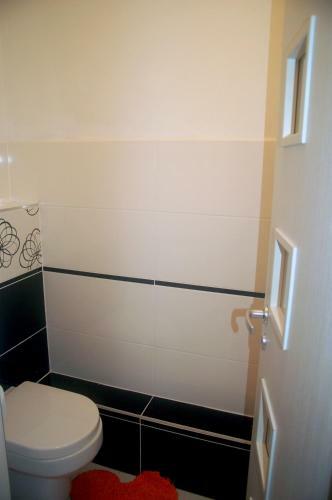 Ad Panorama Apartman 56-c Donovaly
