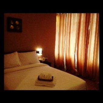 Orion Hotel