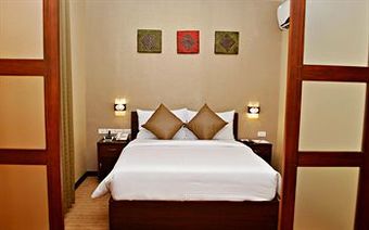 Orion Hotel