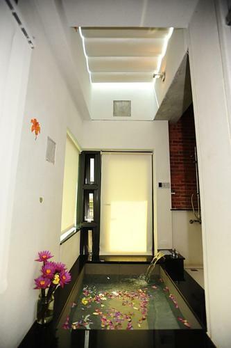 ???????????????????????????????yilan Architect House