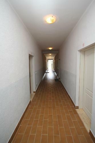 Apartments Dea