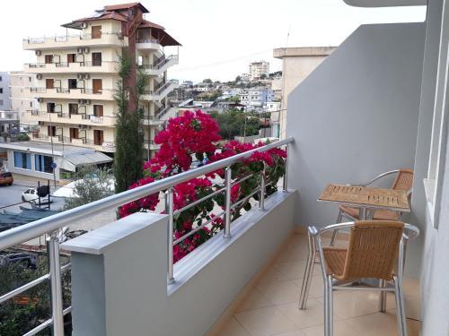 Bed & Breakfast Ahmeti