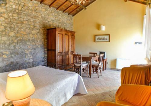 Hostal Tenuta Colfiorito